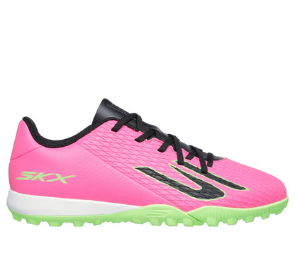 PINK / BLACK,13.0