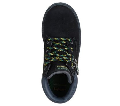 Skechers Kids | John Deere: Power Reach - Rugged-Dozer