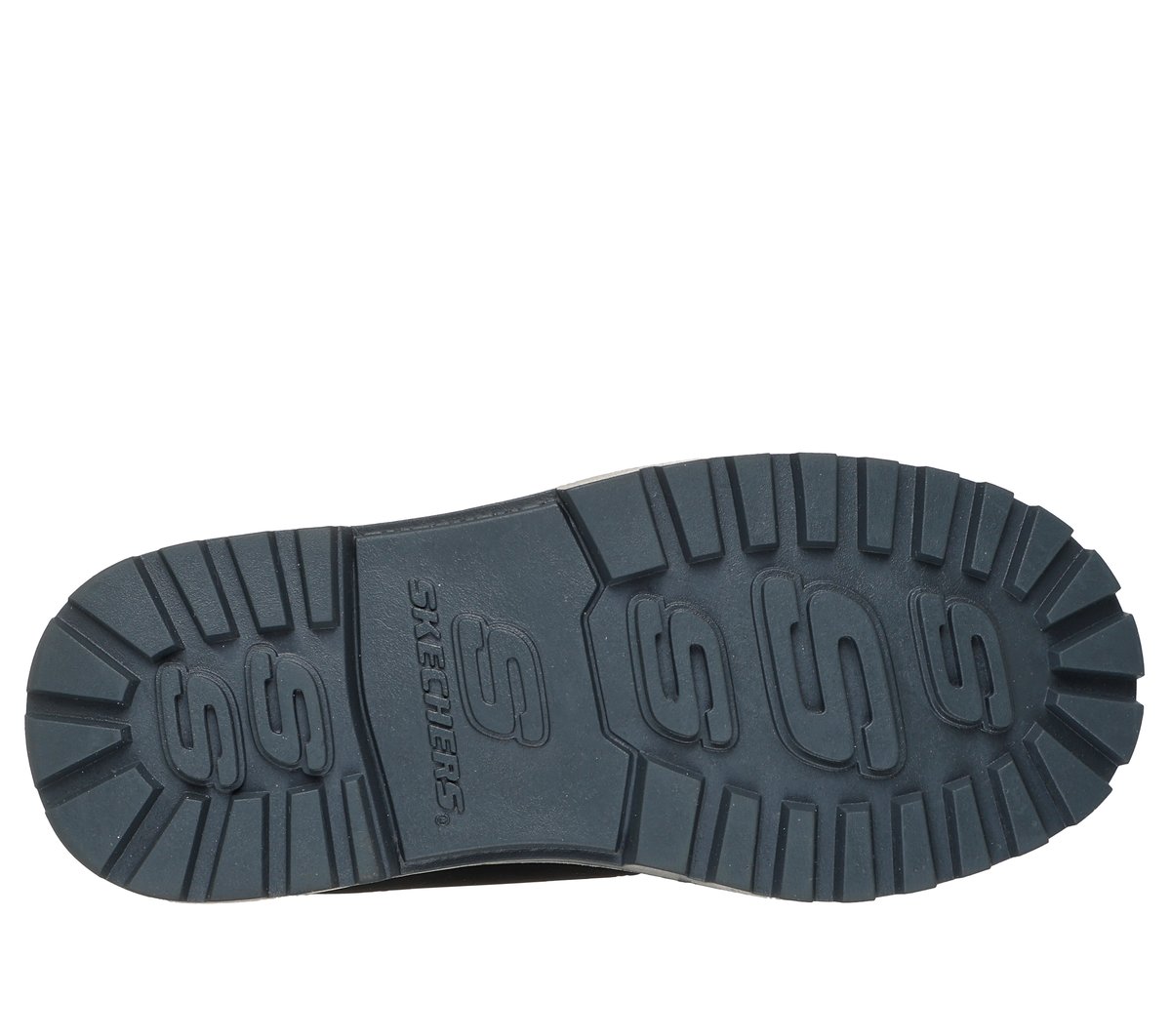 Skechers Kids | John Deere: Power Reach - Rugged-Dozer