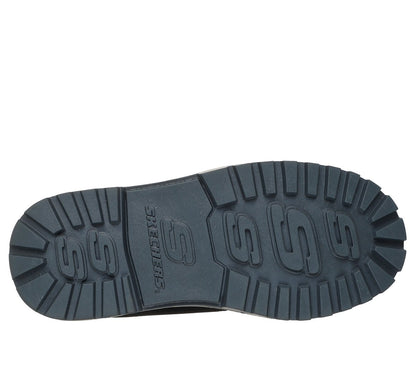 Skechers Kids | John Deere: Power Reach - Rugged-Dozer