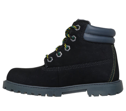 Skechers Kids | John Deere: Power Reach - Rugged-Dozer