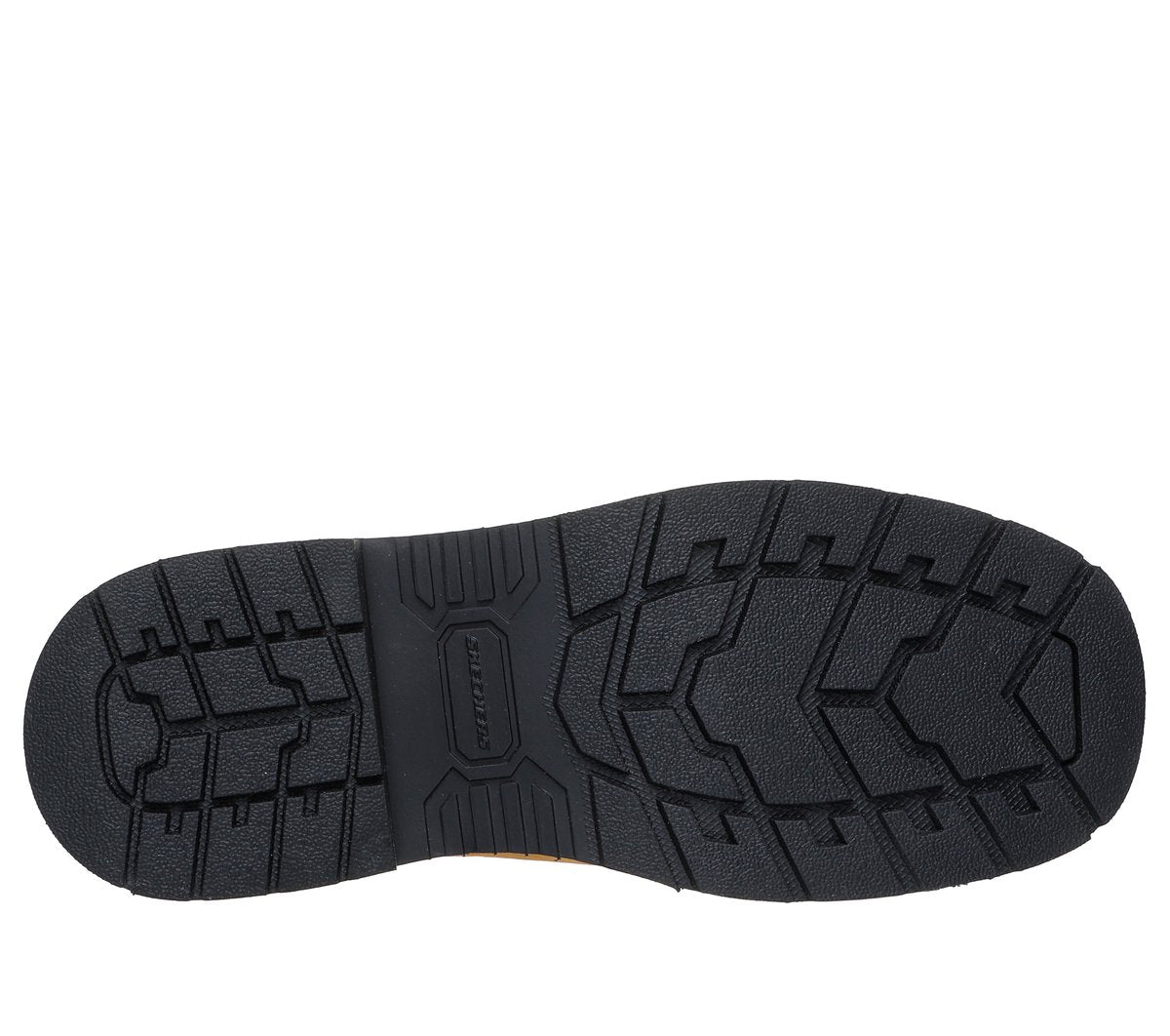 Skechers Kids | John Deere Waterproof: Rowood - Boulder Valley