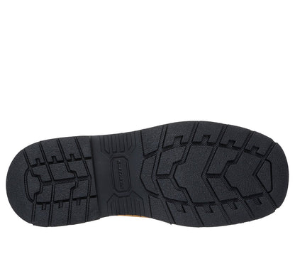 Skechers Kids | John Deere Waterproof: Rowood - Boulder Valley