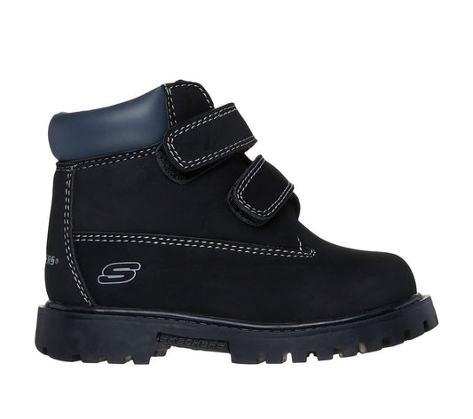 Skechers Kids | Power Reach - Lil' Lumberer