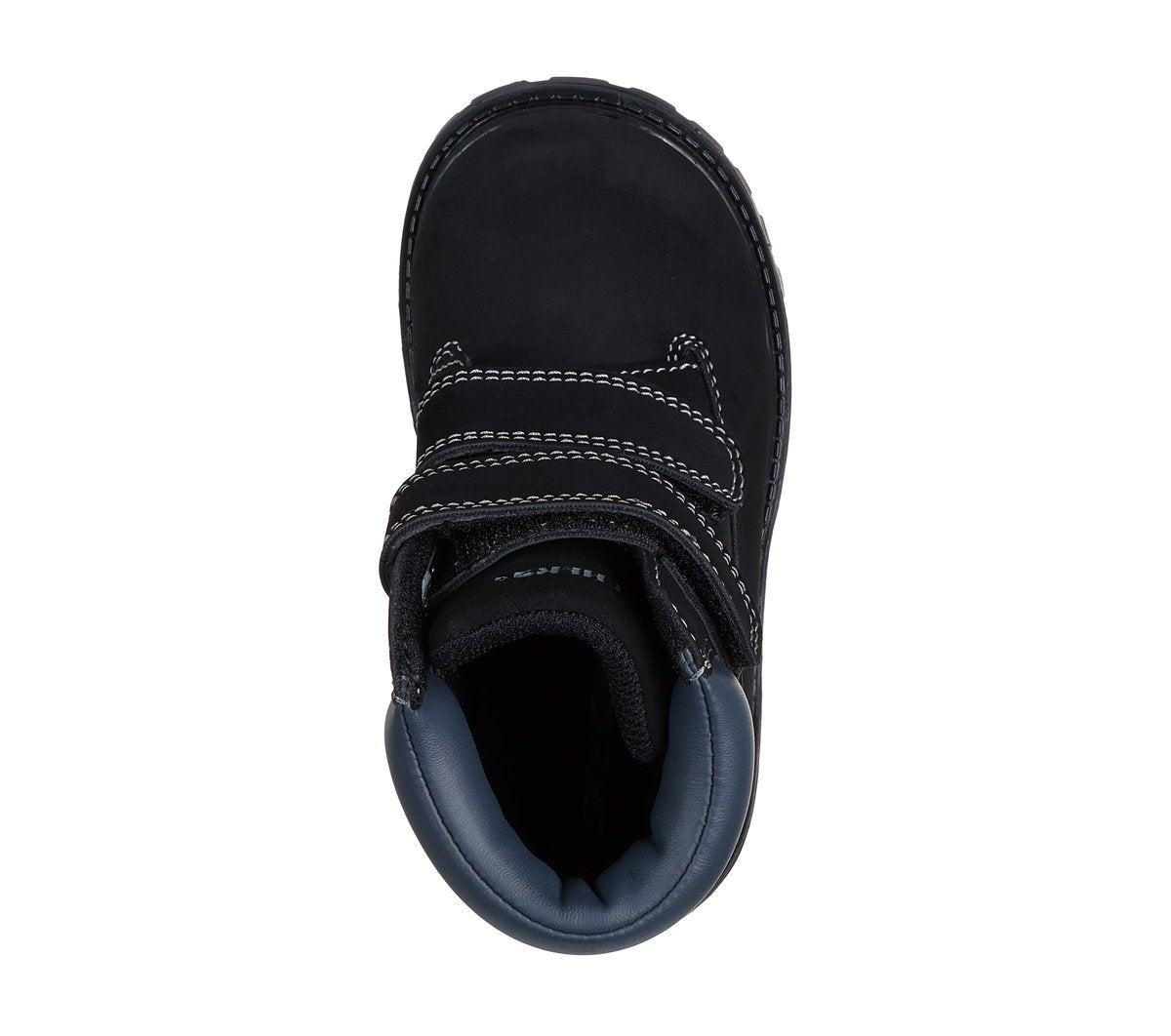 Skechers Kids | Power Reach - Lil' Lumberer