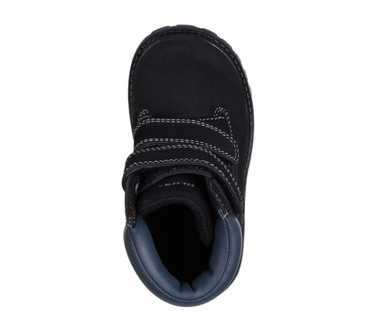 Skechers Kids | Power Reach - Lil' Lumberer