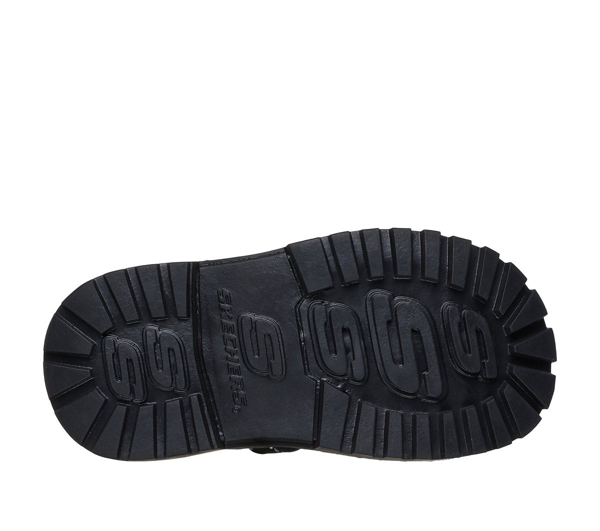 Skechers Kids | Power Reach - Lil' Lumberer
