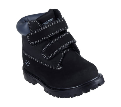 Skechers Kids | Power Reach - Lil' Lumberer