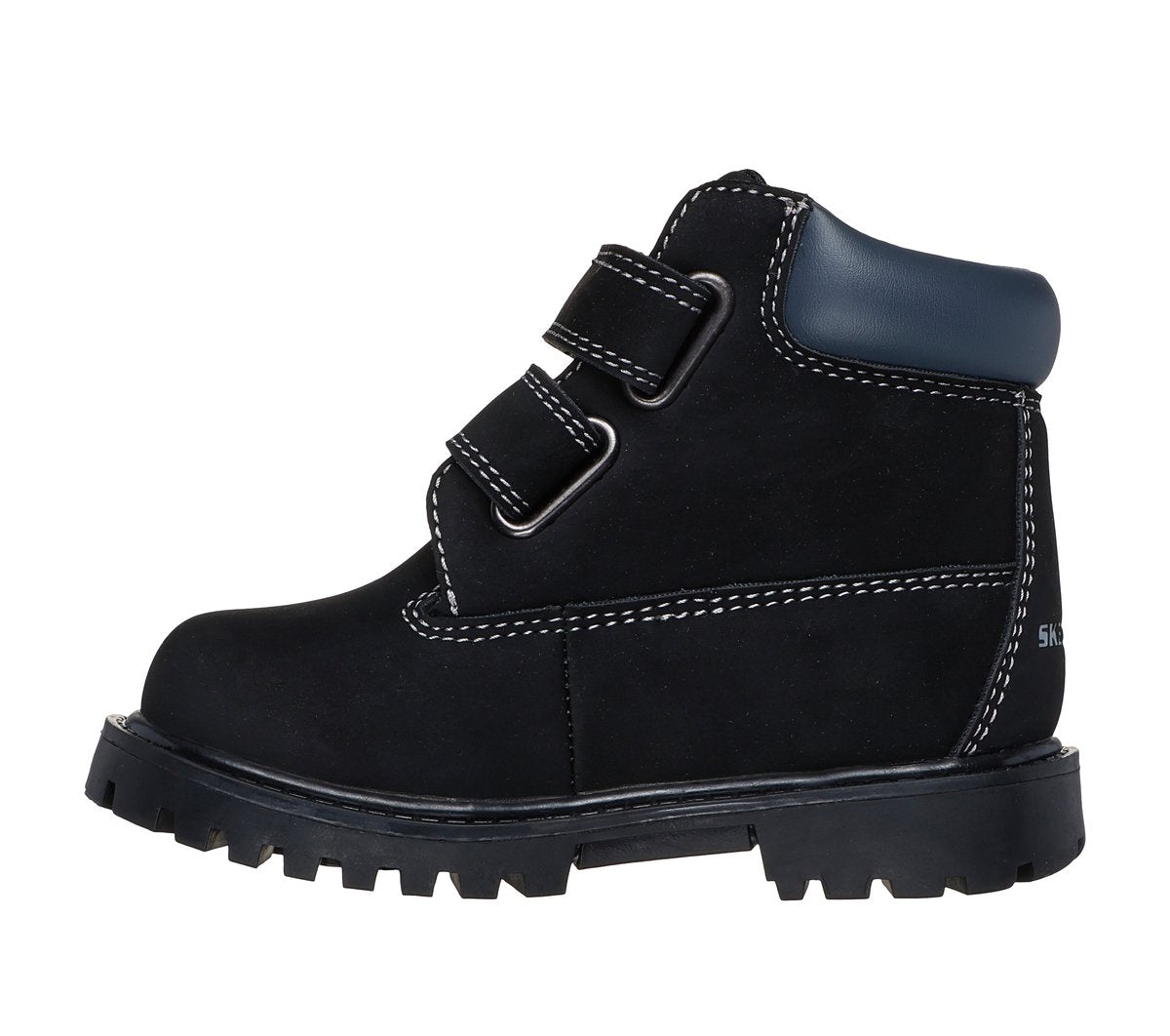 Skechers Kids | Power Reach - Lil' Lumberer