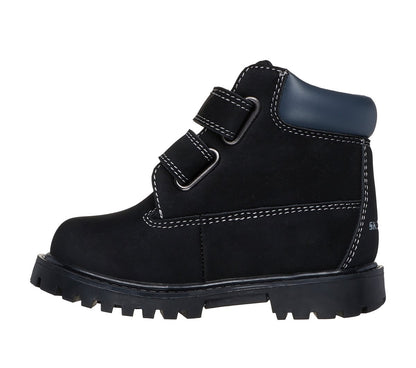 Skechers Kids | Power Reach - Lil' Lumberer