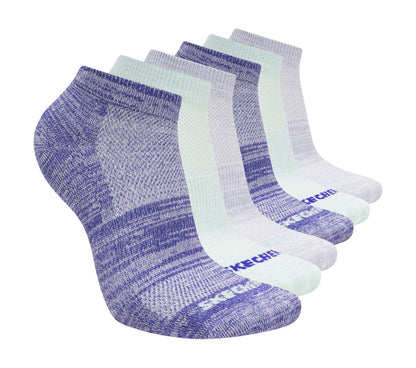 PURPLE,S