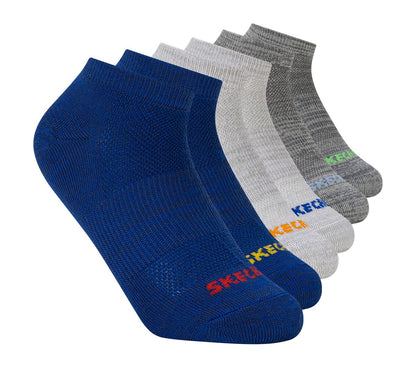 BLUE  /  GRAY,S